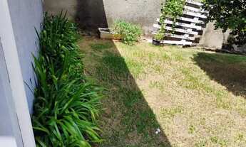 Imagem 5: Casa à venda em Valinhos, Loteamento Nova Espírito Santo, com 2 quartos, com 114 m²