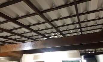 Imagem 6: Casa em null Rua Torquato Neto - Veredas - Campos dos Goytacazes/RJ