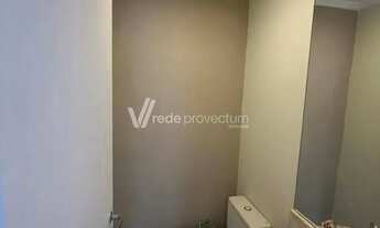 Imagem 7: Apartamento - Parque Prado - Campinas