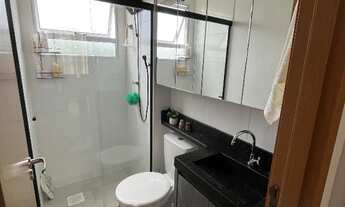 Imagem 5: Apartamento Parque Ayala