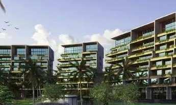 Imagem 5: Imóvel para venda possui 175 metros quadrados com 3 quartos em Paiva - Cabo de Santo Agost