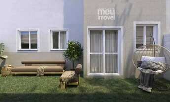 Imagem 4: JSM98-ILHA DE SANTORINI- CHEGOU SUA OPORTUNIDADE DE MORAR NO ANGELIM! LANÇAMENTO DE AP COM