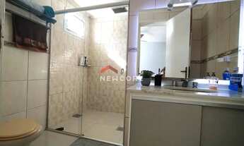 Imagem 5: Casa de condomínio em Rua Osório Mendes Ouriques - Guarujá - Porto Alegre/RS