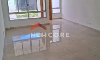 Imagem 2: Casa de condomínio em Rua Rita Camargos Cunha - Nossa Senhora de Fátima - Contagem/MG