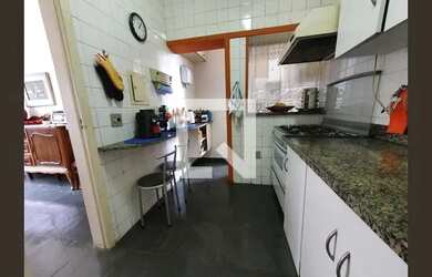 Imagem 14: Casa à Venda - Santo Antônio, 7 Quartos, 285 m2