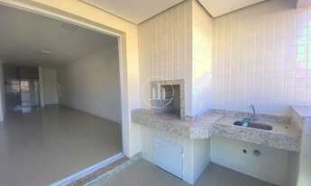 Imagem 5: Apartamento 3 Quartos com 1 Suíte e 92m² - Jardim Atlântico