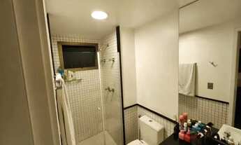 Imagem 6: Você procura um apartamento moderno, pronto para morar ou investir!!!