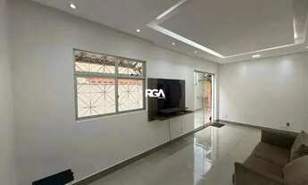 Imagem 2: Área Privativa 3 Quartos (1 Suíte) 2 Vagas Itapoã, BH