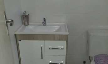 Imagem 2: Casa para aluguel com wifi e split,- Tramandaí - RS