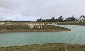 Imagem 4: Terreno na Península Ponta da Figueira, Eldorado do Sul