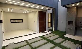 Imagem 2: Casa renascença