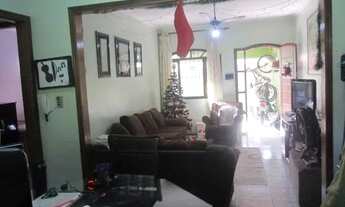 Imagem 4: Casa à venda em panorama, piracicaba 2 quartos 92m²