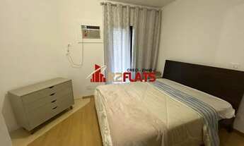 Imagem 4: Apartamento com ótimo preço no bairro Moema. Confira!