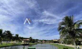 Imagem 2: Casa em Condomínio para Venda em Armação dos Búzios, Manguinhos, 3 dormitórios, 1 suíte, 3