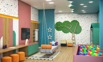 Imagem 7: Lançamento em Campinas!