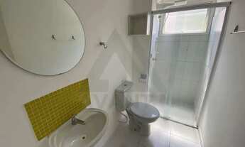 Imagem 5: Apartamento com 2 dormitórios para alugar, 55 m² por R$ 2.520,00 - Santa Claudina - Vinhed