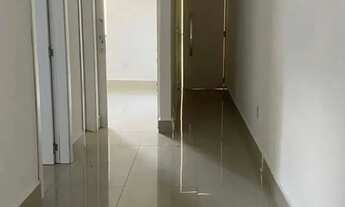 Imagem 7: Vendo linda casa na Lixeira, a apenas 3 minutos do Centro