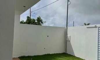 Imagem 2: Casa na Barra dos coqueiros [7528