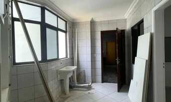 Imagem 2: Imóvel para aluguel possui 232 metros quadrados com 4 quartos em Poção - Cuiabá - MT