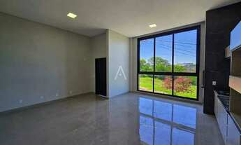 Imagem 6: Casa Residencial 3 quartos para aluguel no Bairro CENTRO em TOLEDO por R$ 4.200,00