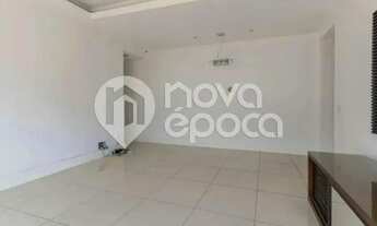Imagem 3: Tijuca Apartamento com 3 dormitórios