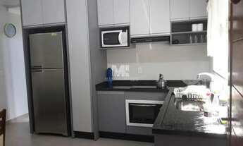 Imagem 6: SOBRADO GEMINADO - CENTRO - PRAIA CENTRAL - Barra Velha - SC