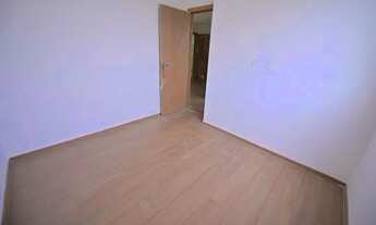 Imagem 7: Apartamento 2 quartos - condomínio lorena park