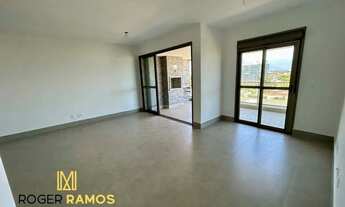 Imagem 7: Apartamento Novo de alto Padrão com Vista Para o Mar no Centro de Bertioga, Lazer Completo