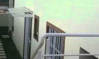 Imagem 3: Oportunidade de morar em um lugar tranquilo em Bom Jesus dos Perdões!!