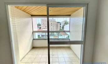 Imagem 6: APARTAMENTO - PERDIZES - SP