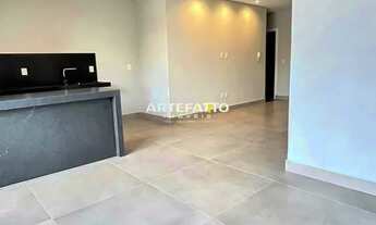 Imagem: VENDE-SE APARTAMENTO NO CENTRO DE FRANCA-SP