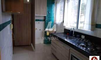 Imagem 2: Apartamento (kitnete) 1 dormitórios, cozinha planejada, elevador, em condomínio fechado