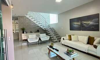 Imagem 6: Jardim Europa com 300 metros quadrados com 4 quartos em Antares - Maceió - AL