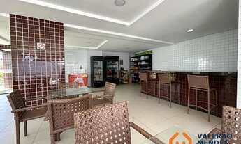 Imagem: RCR) Melhor 2 quartos de Piedade 2 vagas