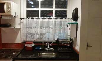 Imagem 6: PE1684 - CASA A VENDA NO GERIBA