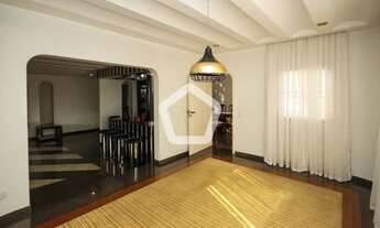 Imagem 5: Apartamento em Tatuapé