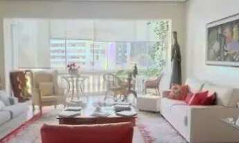 Imagem 2: APARTAMENTO - BELA VISTA - SP