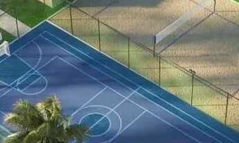 Imagem 2: A JLC Imobiliária VENDE Lote no Condomínio Mares do Maluí Residence. [6680