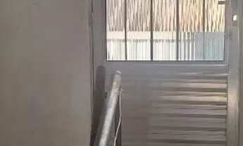 Imagem 7: Casa pra vender ou trocar por carro de meu interesse