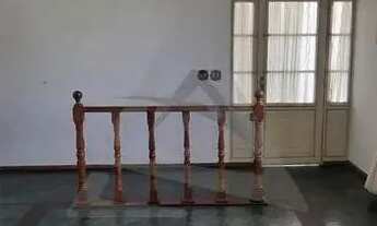 Imagem 7: Casa à venda em Campinas, Jardim Chapadão, com 3 quartos, com 187 m²