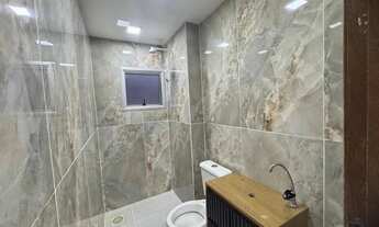 Imagem 6: Apartamento Verona Premium - Pronto p/ Financiar