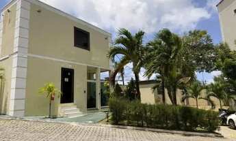 Imagem 4: Imóvel para venda com 50 metros quadrados com 2 quartos em Mondubim - Fortaleza - CE