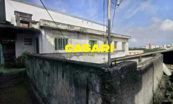 Imagem 4: Terreno à venda, 450 m² - Assunção - São Bernardo do Campo/SP