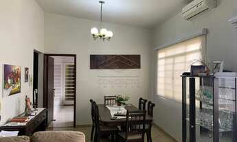 Imagem 6: Casa à Venda no Bairro Higienópolis, Bauru - SP