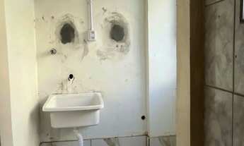 Imagem 3: Apartamento em Menino Deus