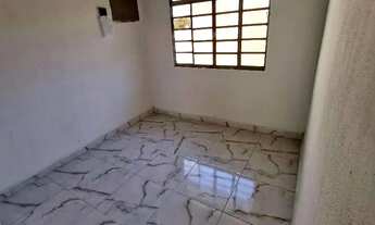 Imagem 5: CASA PARA ALUGAR SEPETIBA