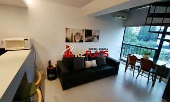 Imagem: Apartamento com ótimo preço no bairro