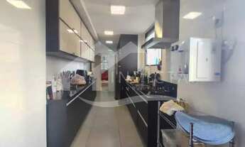 Imagem 4: MAGUINIFICO APARTAMENTO MEGA REFORMADO CORAÇÃO DE COPACABANA!!!!