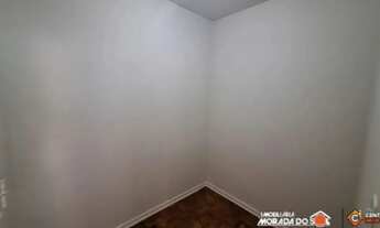 Imagem 6: APARTAMENTO, ED. IRAPUÃ, AV. BRASIL NO CENTRO DE MARINGÁ!!!