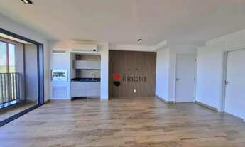 Imagem 5: Apartamento com 4 dormitórios para alugar, 158 m² por R$ 8.689,00/mês - Jardim Olhos D